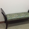 SR-Bench-Upholstered