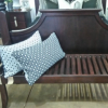 SR-Bench