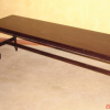 Turner-Bench-comp