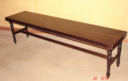 Turner-Bench-comp