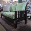 Morris-3-Seater-2-