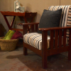 Morris-Chair-2-