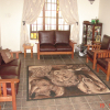 Morris-Set-2-