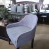 CATAN-CHAIR-Large-2-