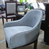 CATAN-CHAIR-Large-3-