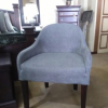 CATAN-CHAIR-Large