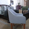 CATAN-CHAIR-Small-2-