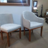 NACA-CHAIR-CATAN-CHAIR-High