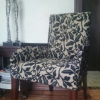 SANCTUARY-CHAIR-comp3