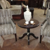 SANCTUARY-CHAIR-comp4
