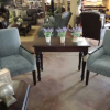 SANCTUARY-CHAIR