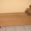 Gary-sofa-2