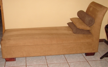 Gary-sofa-2