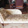 Marie-A-Sofa