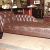 Stadler-Sofa