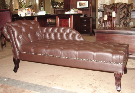 Stadler-Sofa