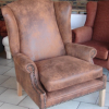 The-Manfredo-Wingback-0