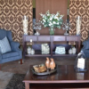 The-Manfredo-Wingback-13