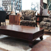 The-Manfredo-Wingback-20