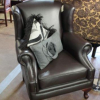 The-Manfredo-Wingback-24