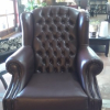 The-Manfredo-Wingback-27