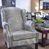 The-Manfredo-Wingback-2