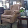 The-Manfredo-Wingback-3
