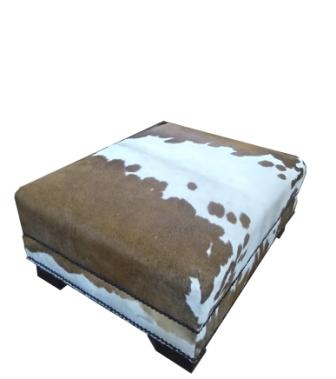 NGUNI-OTTOMAN-Block-Feet