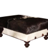NGUNI-OTTOMAN
