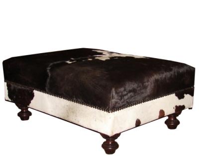 NGUNI-OTTOMAN