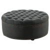 OTTOMAN-AGNES