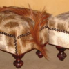 OTTOMAN-CUSTOM-small