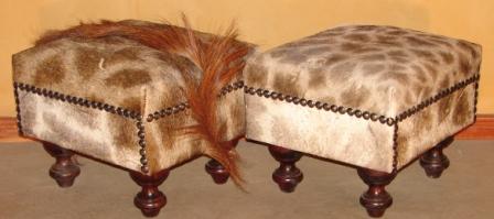 OTTOMAN-CUSTOM-small