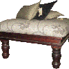 OTTOMAN-FTP
