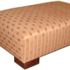 OTTOMAN-JENNY