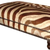 ZEBRA-OTTOMAN-2