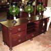 PLASMA-Cilliers-Custom-