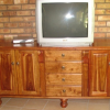 PLASMA-Cilliers