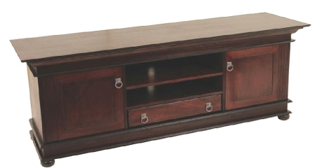 PLASMA-Classic-1-Drawer-