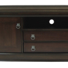 PLASMA-Classic-2-Drawer-