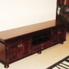 PLASMA-Classic-4-Door-2-Drawer