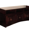 Plasma-Stands-&-TV-Cabinets