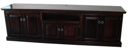 PLASMA-Selby-6-Door-