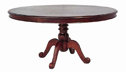 ENTRANCE-TABLE-FTP