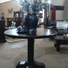 ENTRANCE-TABLE-TSONGA