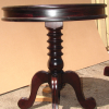 LAMP-TABLE-FTP-3-