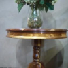 LAMP-TABLE-FTP-Honey-Foot-KIAAT-4
