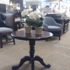 LOUIS-ROUND-LAMP-TABLE