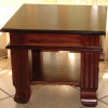 SIDE-TABLE-JUSTINE-SHELF