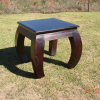 SIDE-TABLE-MING